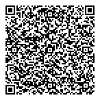 Canadian Power Wash Ltd QR Card