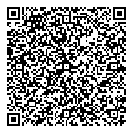 Rocky Mountain Chocolate QR Card