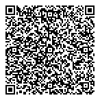 Digitalworld Mapping Inc QR Card