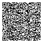 John Fluevog Boots  Shoes Ltd QR Card