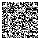 Ngl Supply Co QR Card