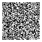 Assured Resource Management QR Card