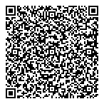 Dmc Management Consulting QR Card