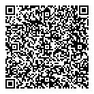 Lawson Projects Ltd QR Card