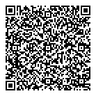 Bowside Manor QR Card