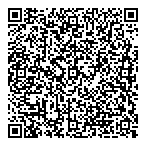 Calgary Tax Consulting Inc QR Card