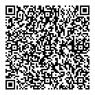 Elite Trade Contracting QR Card