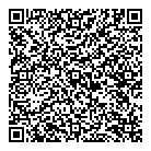 Barrier Fencing QR Card