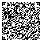 Thomas Jeffery Men's Wear QR Card