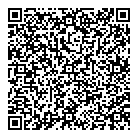 Bcimc Realty Corp QR Card