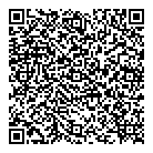 Mini Market QR Card