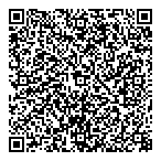 Calgary Salvage Disposal QR Card