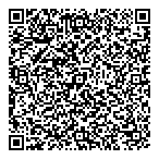 Technotrash Alberta Ltd QR Card