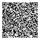 Sounds Of Music QR Card