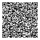 Ecoventure QR Card