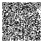 Alberta Distillers Ltd Dstllry QR Card