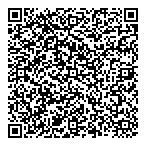 Calgary Independent Reporters QR Card