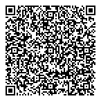 Cathedral Energy Services Ltd QR Card