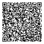 Brehaut Financial Services QR Card