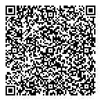 Steinberg  Ingimundson QR Card