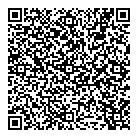 Acrodex Inc QR Card