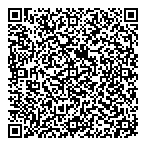 Alberta Teachers Assoc QR Card