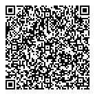 Hsb Bi  I QR Card