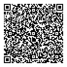 Ch2m Hill Canada Ltd QR Card