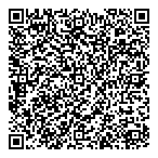 Pacific Coast Warehousing Ltd QR Card