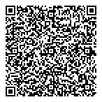 Striepe Millwright Services Ltd QR Card