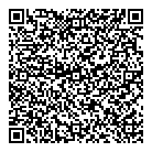 Dawn Food Products QR Card