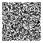 Canadian Youth Bus Foundation QR Card