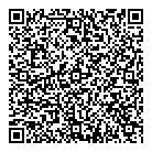 Canada Life Rmc QR Card