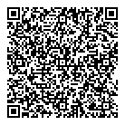 Nw Calgary Law QR Card