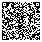 Saigon Y2k QR Card