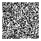 Rural Road Construction Ltd QR Card