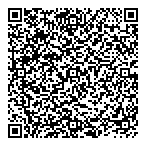 Chestermere Army Cadets QR Card