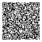 Etx Systems Inc QR Card