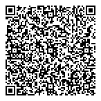 Omj Land Services Ltd QR Card