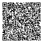 Springboard Dance QR Card