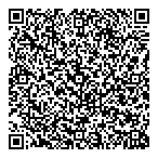 Alternative Communications QR Card