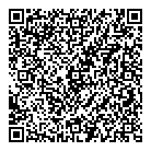 Sherwin-Williams QR Card