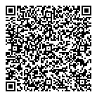 Leclercq Auto Works Ltd QR Card