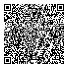 Piazza Wine  Spirits QR Card