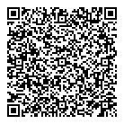 Castle  Assoc QR Card