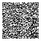 Main Dish QR Card