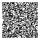 Clearview Resources QR Card