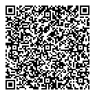 Shunex Resources Ltd QR Card