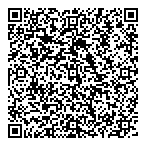 Canadian Oilfield Services  Supply QR Card