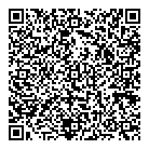 Precision Drilling QR Card